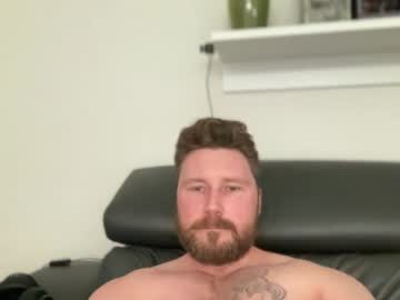 Dilliding March 07, 2025 Chaturbate stream image