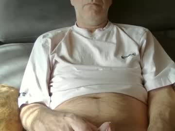Maxou569 March 07, 2025 Chaturbate stream image