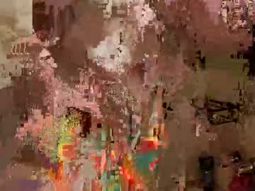 Psychoxpixie March 07, 2025 Chaturbate stream image