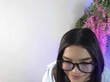 Rhondacruz March 07, 2025 Chaturbate stream image