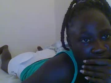 Sweetkiteey2 March 07, 2025 Chaturbate stream image