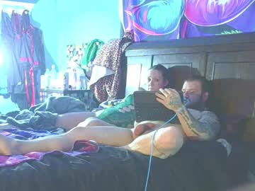 Thefunnergames69 March 07, 2025 Chaturbate stream image
