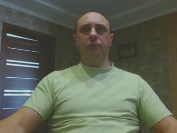 Tolianuch March 07, 2025 Chaturbate stream image