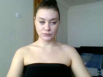 Valeria_Hibiscus March 07, 2025 Chaturbate stream image