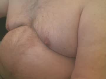 Clouds8888 March 07, 2025 Chaturbate stream image