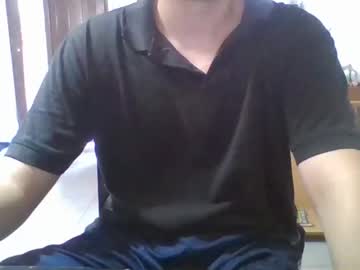 Hotbaby6900 March 07, 2025 Chaturbate stream image