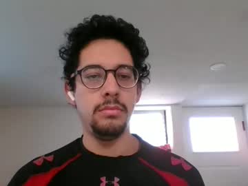 Jean_Hard_ March 07, 2025 Chaturbate stream image