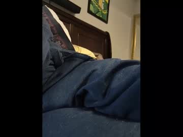 Lyft37 March 07, 2025 Chaturbate stream image
