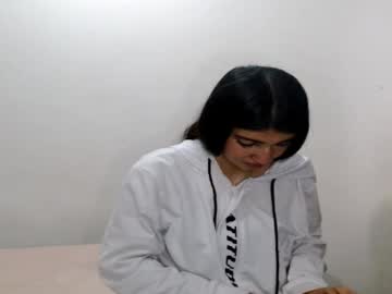 Nicole_Lad_7 March 07, 2025 Chaturbate stream image