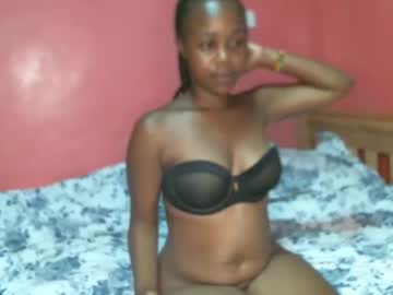 Saramoh2 March 07, 2025 Chaturbate stream image