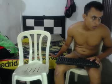 Soffia_Bless_ March 07, 2025 Chaturbate stream image