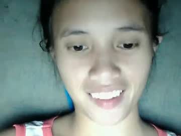 Sophie_193 March 07, 2025 Chaturbate stream image