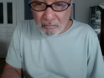 Surfer818 March 07, 2025 Chaturbate stream image