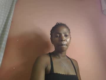 Sweetsylviah March 07, 2025 Chaturbate stream image