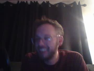 Zdbbdz21 March 07, 2025 Chaturbate stream image