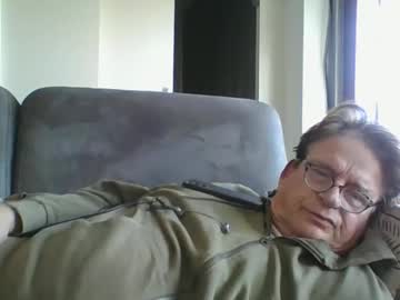 Aadvanvliet March 07, 2025 Chaturbate stream image