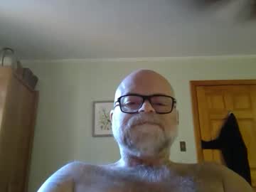 Arkoudakixxx March 07, 2025 Chaturbate stream image