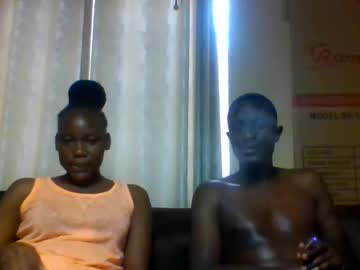 Creamyhub March 07, 2025 Chaturbate stream image
