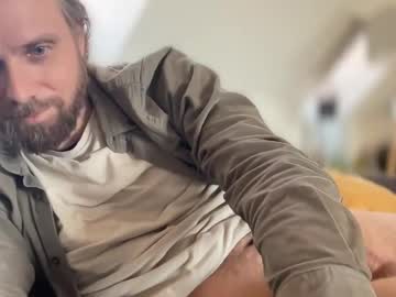 D0n_Gi0vanni March 07, 2025 Chaturbate stream image