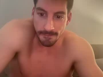 Deepdick10x7 March 07, 2025 Chaturbate stream image