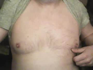 Ed_Crutcher March 07, 2025 Chaturbate stream image