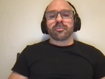 Latino_To20 March 07, 2025 Chaturbate stream image