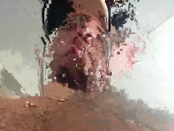 Ljblandon March 07, 2025 Chaturbate stream image