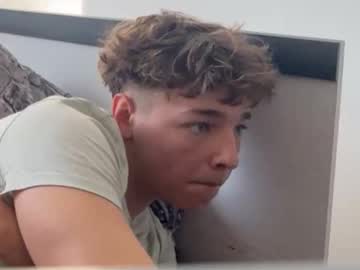 Lukedesirable March 07, 2025 Chaturbate stream image