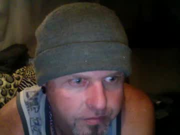 Moneybagd March 07, 2025 Chaturbate stream image