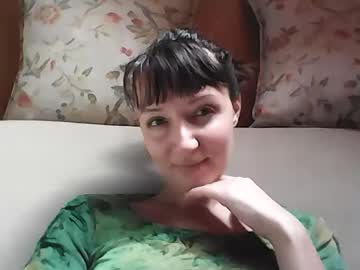 Rafaellaraffy March 07, 2025 Chaturbate stream image