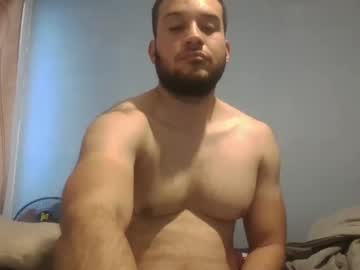 Solemnef March 07, 2025 Chaturbate stream image