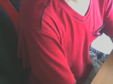Trololle3 March 07, 2025 Chaturbate stream image
