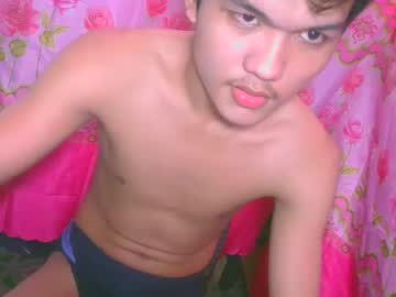 Zeke_Cock March 07, 2025 Chaturbate stream image