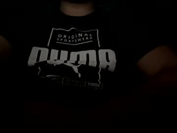 Babyboy18sry March 07, 2025 Chaturbate stream image