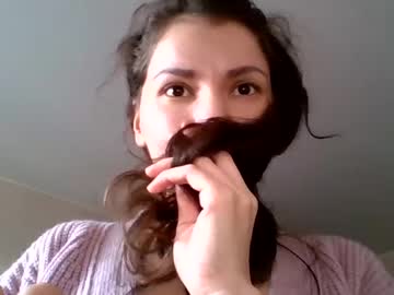 Blackbird_X March 07, 2025 Chaturbate stream image