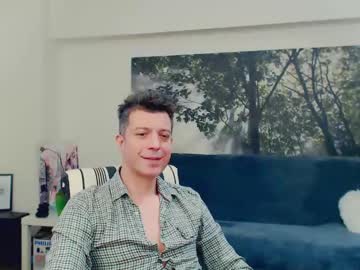 Bobbysteam March 07, 2025 Chaturbate stream image