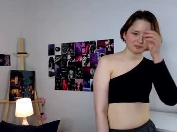 Booklane March 07, 2025 Chaturbate stream image