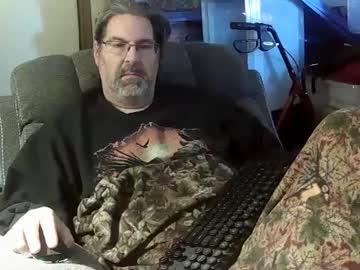 Dragonbimale March 07, 2025 Chaturbate stream image