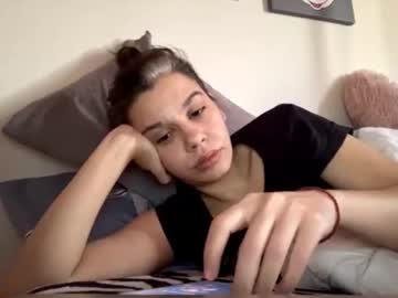 Jessyxhoney March 07, 2025 Chaturbate stream image