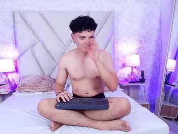 Lucymatty March 07, 2025 Chaturbate stream image
