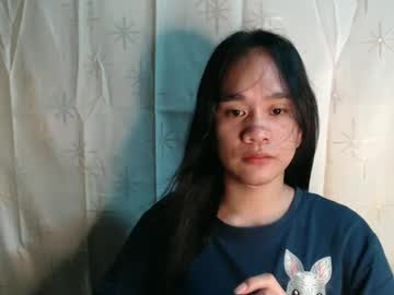 Marie_Lopez March 07, 2025 Chaturbate stream image