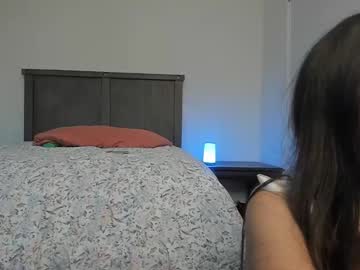 Mayaamor March 07, 2025 Chaturbate stream image