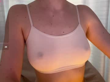 Paycb March 07, 2025 Chaturbate stream image
