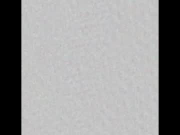 Pyroxen March 07, 2025 Chaturbate stream image