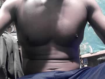 Robinbankzs March 07, 2025 Chaturbate stream image