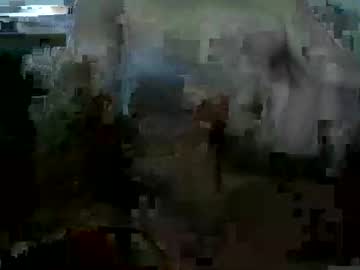 Freshw_ March 07, 2025 Chaturbate stream image