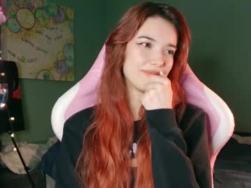 Kudemeows March 07, 2025 Chaturbate stream image