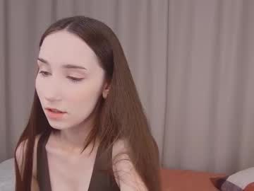 Lezyliza March 07, 2025 Chaturbate stream image