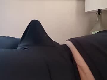 Littlebigman510929 March 07, 2025 Chaturbate stream image