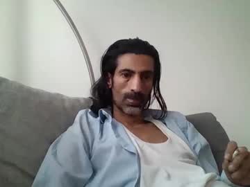Stuttgart1978 March 07, 2025 Chaturbate stream image